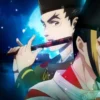 陰陽師 第2集 陰陽師動畫