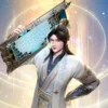 陸地鍵仙 第149集 1 陸地鍵仙 第149集 陸地鍵仙