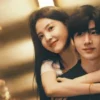 难哄 第1集 1 难哄 第1集 难哄