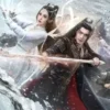雪鷹領主 第15集 1 雪鷹領主 第15集 雪鷹領主