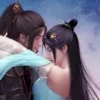 雪鹰领主 第三季 第31集 雪鹰领主 第三季
