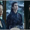 雲之羽 第13集 1 雲之羽 第13集 雲之羽