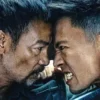 零号追杀(粤) 1080P 零号追杀粤 1080P