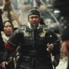 露梁海战 1080P 露梁海战 1080P