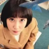 非常律师禹英禑 第3集 1 非常律师禹英禑 第3集 非常律师禹英禑
