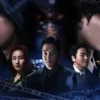 非法正义 第5集 非法正义