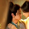 風華鑑 第1集 風華鑑