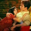风月无边 第4集 1 风月无边 第4集 风月无边