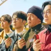 首爾破笑組 第9集 首爾破笑組