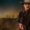 骑警1080P 骑警1080P 2