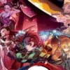 鬼滅之刃遊郭篇 第07集 鬼滅之刃遊郭篇