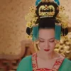 鳳婿 第15集 1 鳳婿 第15集 鳳婿