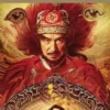 黄金七令之罗刹风云1080P 黄金七令之罗刹风云1080P