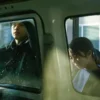 黎明的一切 黎明的一切