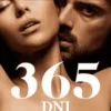 黑帮大佬和我的365日1080P 黑帮大佬和我的365日1080P