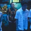 黑的教育 黑的教育