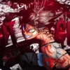 黑色五叶草 剧场版 魔法帝之剑 1080P 黑色五叶草 剧场版 魔法帝之剑 1080P