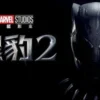 黑豹2【V1版】 在线播放 黑豹2【V1版】 在线播放