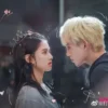點燃我，溫暖你 第31集 點燃我，溫暖你