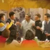 鼓楼外 第10集 1 鼓楼外 第10集 鼓楼外