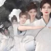 龙蛇演义 第16集 龙蛇演义